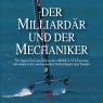 Der Milliardr und der Mechaniker