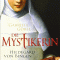 Die Mystikerin. Hildegard von Bingen