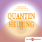 Quantenheilung