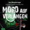 Mord auf Verlangen