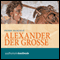 Alexander der Groe