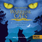 Feuersterns Mission (Warrior Cats - Special Adventure 1)