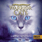 Mondschein (Warrior Cats - Die neue Prophezeiung 2)