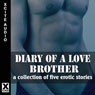 The Diary of a Love Brother