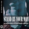 Stand By Your Man