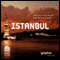 Istanbul. An acoustic journey between Hagia Sophia and Beyoglu