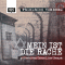 Mein ist die Rache