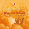 Seide und Schwert (Das Wolkenvolk 1)