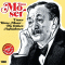Hans Moser. Die frhen Aufnahmen (Best of Kabarett Edition)