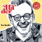 Josef Hader. Im Keller (Best of Kabarett Edition)