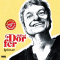 Alfred Dorfer. heim.at (Best of Kabarett Edition)