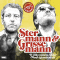 Stermann & Grissemann. Willkommen in der Ohrfeigenanstalt (Best of Kabarett Edition)