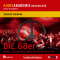 Die 68er. Kurze Geschichte einer Kulturrevolution