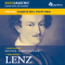 Lenz (Literatur hren und verstehen)