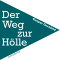Der Weg zur Hlle