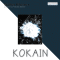 Kokain