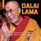 Dalai Lama