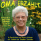 Oma erzhlt. Geschichten einer Oma fr ihre Enkel