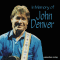 In Memory of John Denver