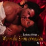 Wenn die Sinne erwachen 2