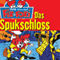 Das Spukschloss (Fix & Foxi 1)