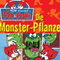 Die Monster-Pflanze (Fix & Foxi 2)