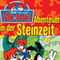 Abenteuer in der Steinzeit (Fix & Foxi 4)