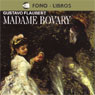 Madame Bovary