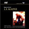 La Madre [Mother]