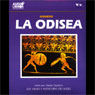 La Odisea [The Odyssey]