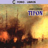 Tifon [Typhoon]