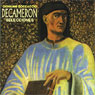 Decameron (Selecciones) [Decameron, Selections]
