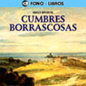 Cumbres Borrascosas [Wuthering Heights]