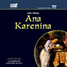 Ana Karenina [Anna Karenina]