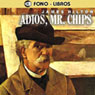 Adios, Mr. Chips [Goodbye, Mr. Chips]