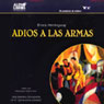 Adios a Las Armas [Farewell to Arms]