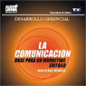 La Comunicacion [Communications]