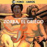 Zorba, el Griego [Zorba, the Greek]