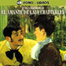 El Amante de Lady Chatterley [Lady Chatterley's Lover]