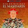 El Mandarin [The Mandarin]