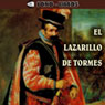 El Lazarillo de Tormes [The Life of Lazarillo of Tormes]