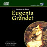 Eugenia Grandet [Eugenie Grandet]