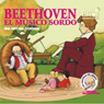 Beethoven: Una Historia Contada (Texto Completo) [Beethoven ]