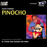 Pinocho [Pinnochio]