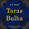 Taras Bulba