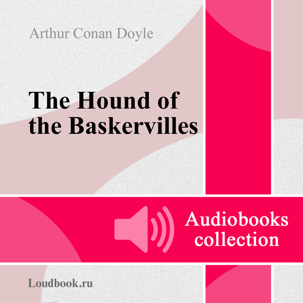 Sobaka Baskervilej [The Hound of the Baskervilles]
