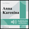 Anna Karenina