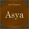 Asya