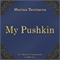 My Pushkin (Moj Pushkin)