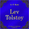 Lev Nikolaevich Tolstoj [Leo Tolstoy]